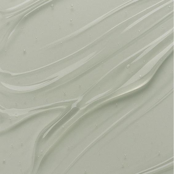 COMPREHENSIVE BODY CONTOURING 